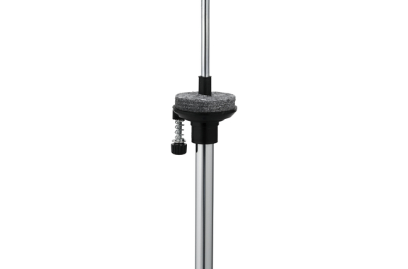 PDP 700 Series 3-Leg Hi-Hat Machine image 5