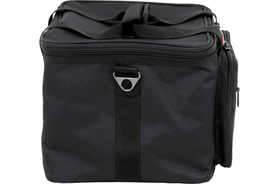 Pig Hog Cable Organizer Bag Small image 5