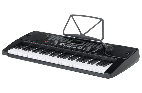 McGrey EK-6100 Keyboard Safety Fix Set image 5
