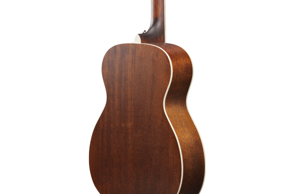 Ibanez AC340-OPN image 5