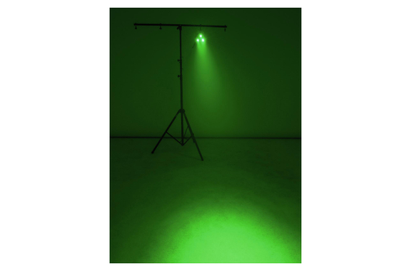 Eurolite LED Party Spot image 5