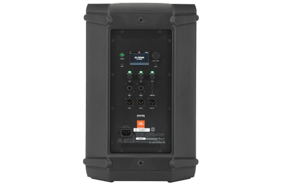 JBL PRX908 image 5