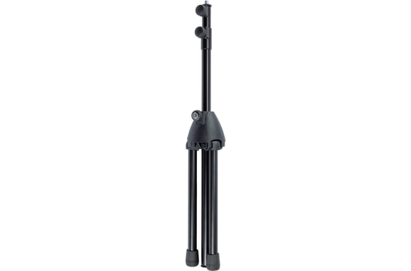 K&M Set Combinato Standard Leggio E Supporto Per Tablet image 5