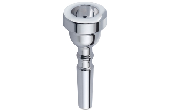 Lechgold FH-60G bugle laqué set Deluxe image 5