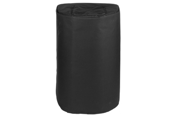 JBL EON715-CVR Cover image 5
