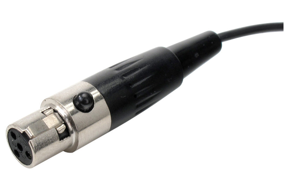 Pronomic IM-20 Microphone pour Cuivres image 5