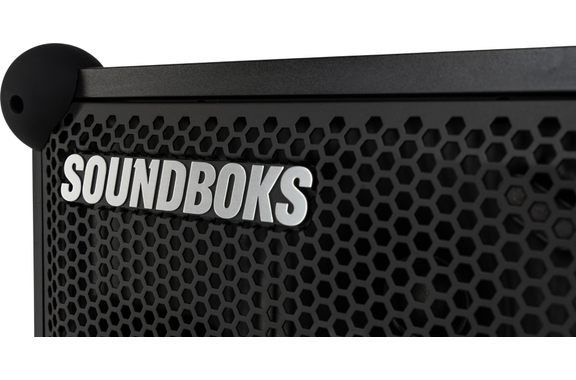 Soundboks Mix image 5