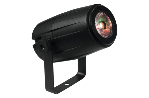 Eurolite LED PST-5 QCL Spot image 5