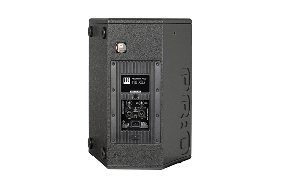 HK Audio PR:O 110 XD2 image 5