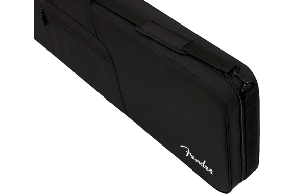 Fender Jaguar Jazzmaster Foam Core Koffer image 5