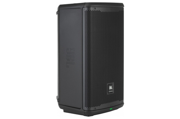 JBL EON710 Actieve Luidspreker image 5