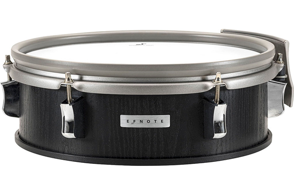 Efnote 3 Style-A Set Monitor Para Kit De Batería Electrónica image 5