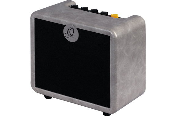 Ortega PTWO-E Amplificador/Altavoz Bluetooth Con Efectos image 5