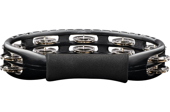 Meinl TMT1BK Tambourine image 5