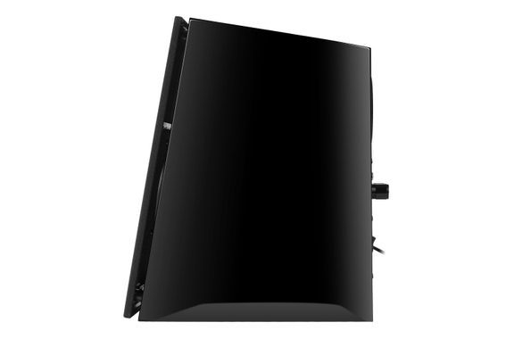 Edifier Studio R2000DB Sistema Altoparlanti 2.0 image 5