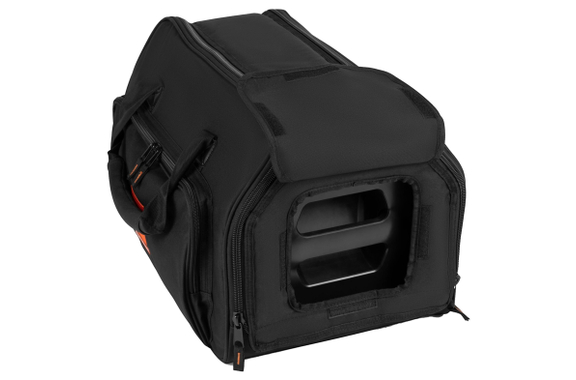 JBL PRX908-BAG image 5