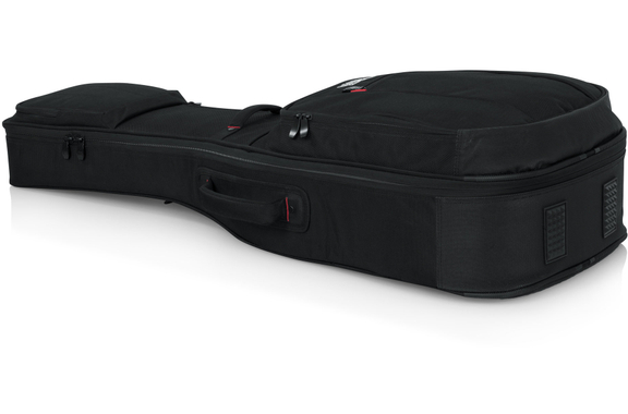 Gator G-PG CLASSIC ProGo Ultimate Gig Bag für Klassische Gitarre image 5
