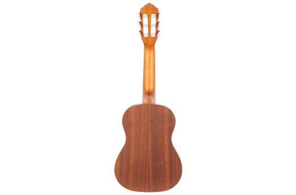 Ortega R122-1/4 image 5