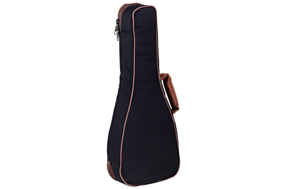 Ortega RUACA-BA Ukulele Baritono image 5