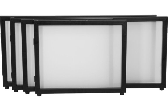 Omnitronic MD-2 Housse Pour Stand DJ Incl. Sac image 5