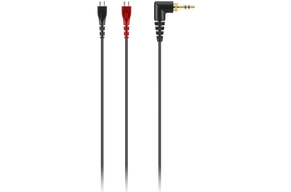 Set de Auriculares Sennheiser HD 25 Plus image 5