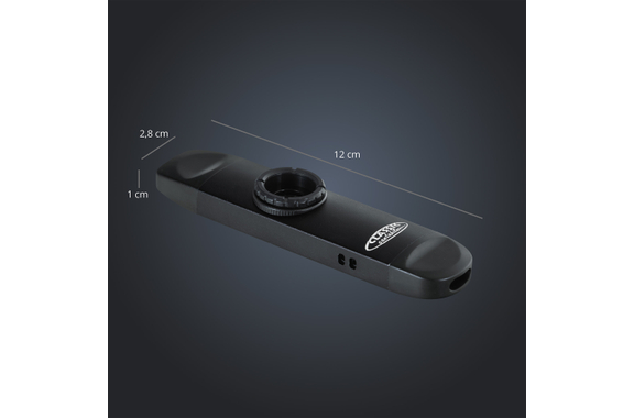 Classic Cantabile KAE1 E-Kazoo image 5