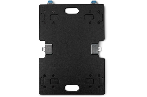 LD Systems MAUI 66 G3 SUB CB image 5