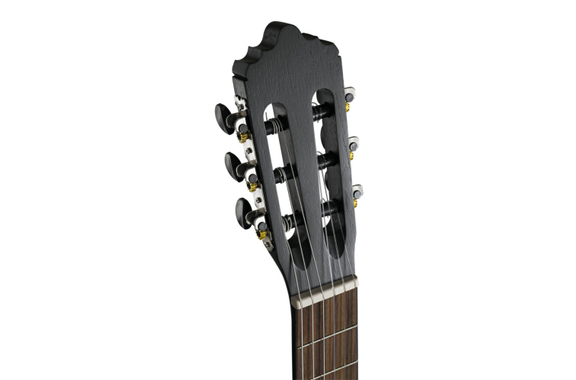 La Mancha Gem CM-B Set De Guitarra Clásica image 5