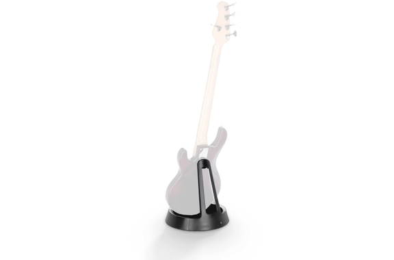 Gravity GS LS A 01 B Guitar GLOW STAND A-Form image 5