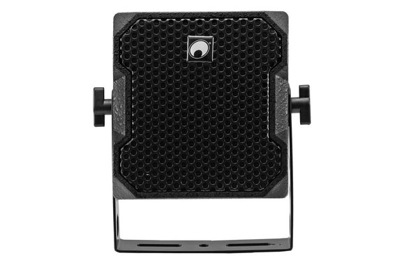Omnitronic BOB 2.1 Satelliten-Set Schwarz image 5