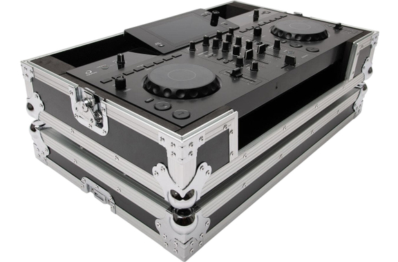 Magma Flightcase Pour DJ-Controller XDJ-AN BK/SL image 5