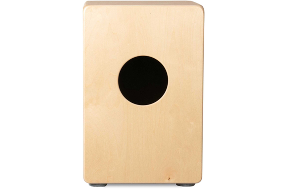 Schlagwerk CP83 Cajon Fingerprint Taille M Set image 5