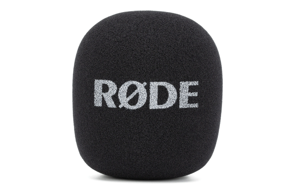 Rode Interview GO image 5