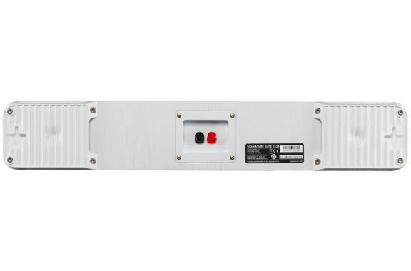 Polk Audio Signature Elite ES35 Wit image 5