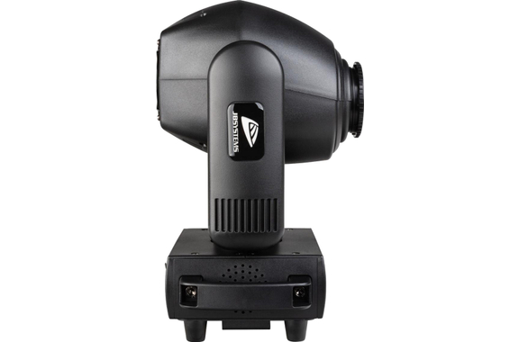 JB-Systems Explorer Spot image 5