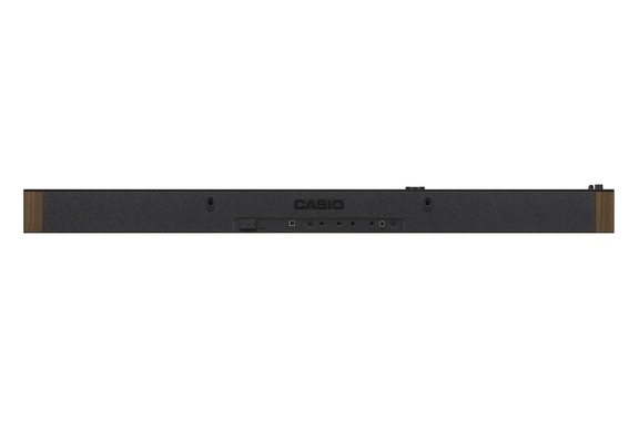 Casio PX-S6000 BK Stagepiano schwarz image 5