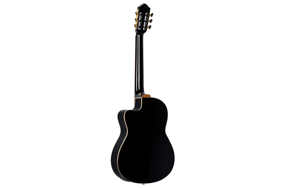 Ortega RCE138-T4BK image 5