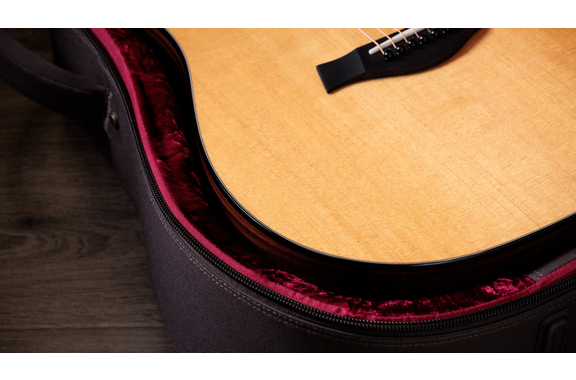 Taylor 210ce Plus  - Retoure (Zustand: gut) image 5