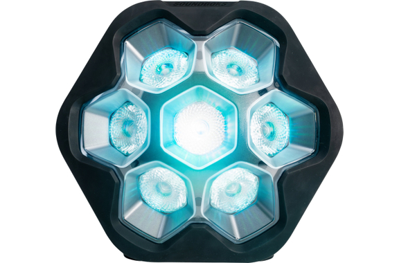 Soundboks Lightboks image 5