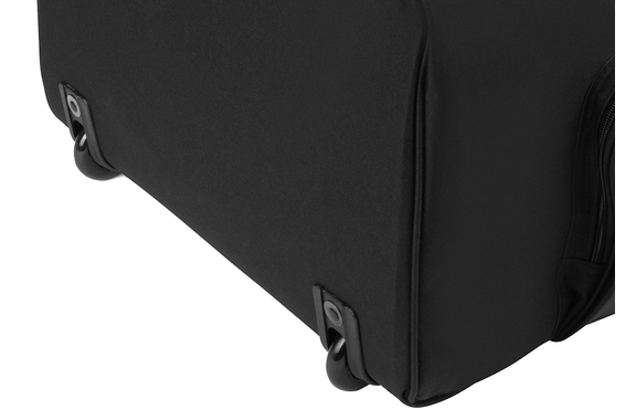 JBL PRX915-BAG-W image 5