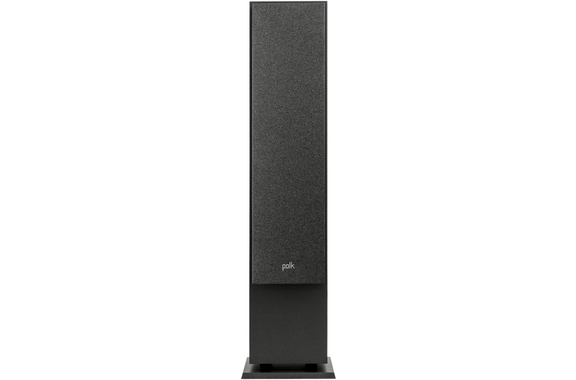 Par de Altavoces de Suelo Polk Audio Monitor XT60 image 5