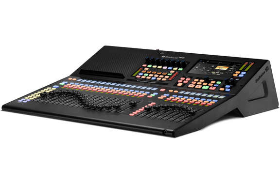 Presonus StudioLive SE24 image 5