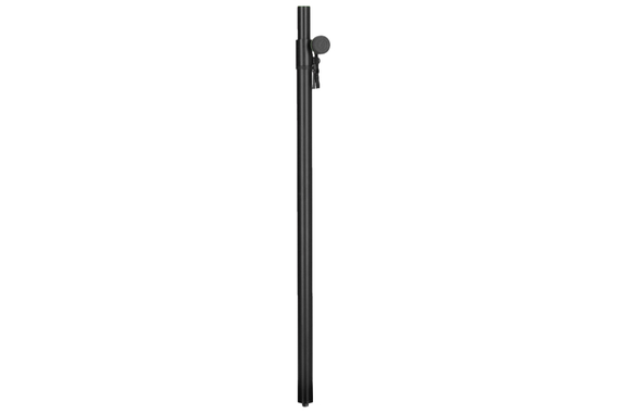 Gravity LS 431 C B Soporte para Luz image 5