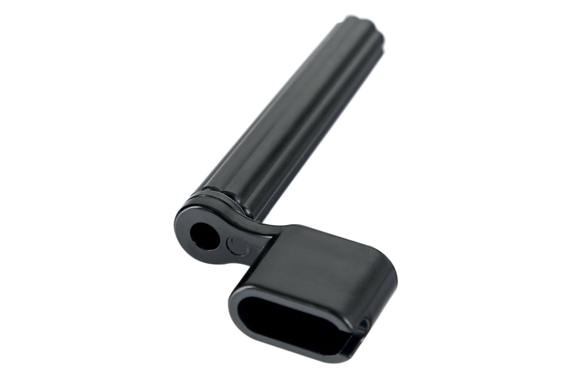 Rocktile SW-100 String Winder für Gitarre image 5