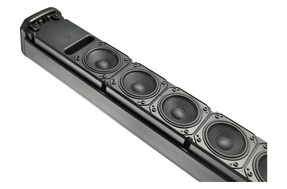 JBL PRX ONE image 5