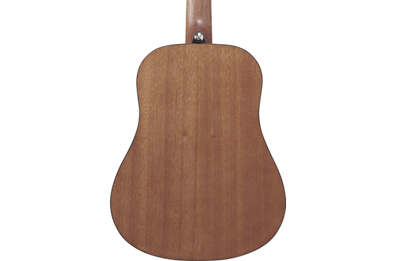 Ibanez V30NJP-OPN 3/4 Acoustic Jam Pack image 5