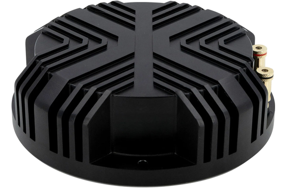 Xcite XBS100-4 100W Bass Shaker image 5