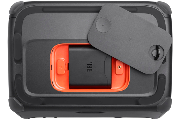 JBL BandBox Trio image 5