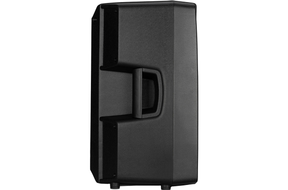 Set Coppia Casse Attive RCF ART 712-A MK5 image 5