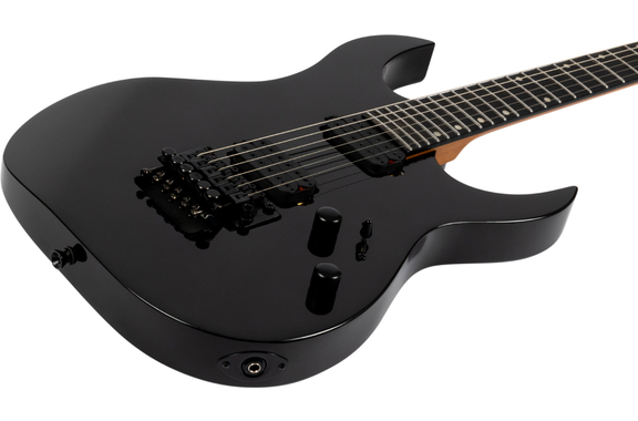 Spira S-420 BK Black image 5